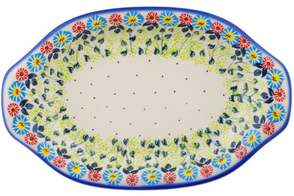 H2042R_1 (2025-11-21 09:30:11)