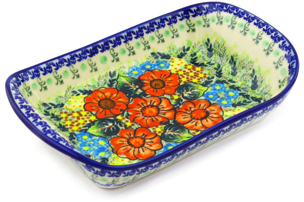 H2047G (2015-11-22 08:43:42)