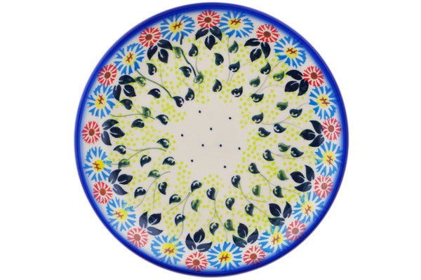 H2048R_1 (2025-12-06 13:24:24)