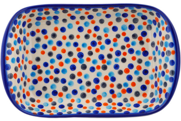 H2051R_1 (2025-11-29 07:18:57)