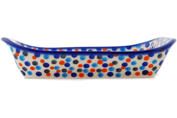 H2051R_2 (2025-11-29 07:18:57)