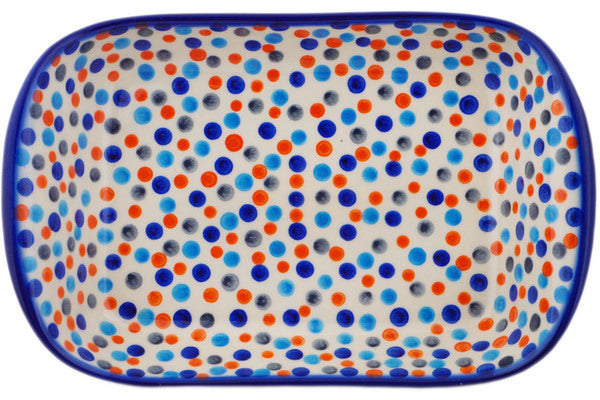 H2052R_1 (2025-12-11 09:53:15)