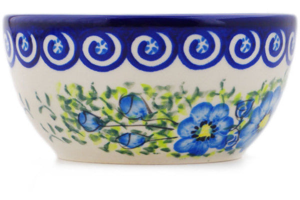 H2053R_2 (2025-11-16 03:06:58)