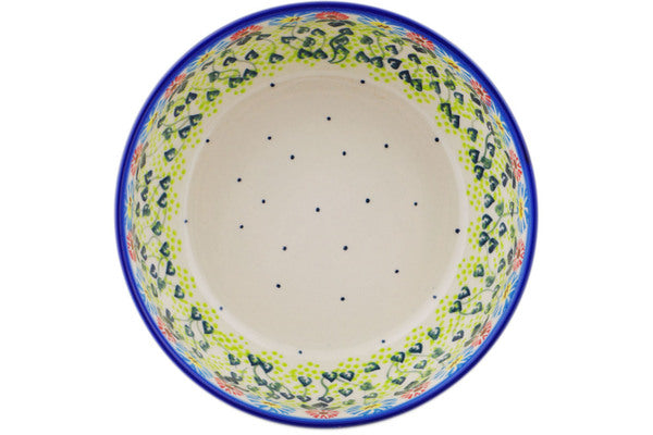 H2054R_1 (2025-12-08 08:56:53)