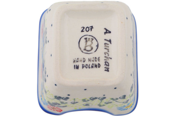 H2056R_0 (2025-10-12 14:52:01)