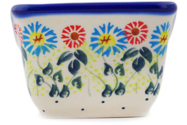 H2056R_2 (2025-10-12 14:52:01)