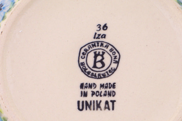 H2058R_0 (2025-12-08 08:56:55)