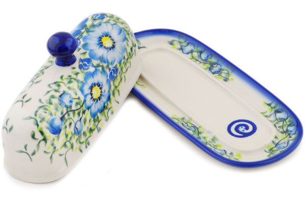 H2060R_1 (2025-11-18 10:31:00)