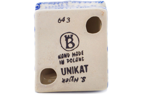 H2062R_0 (2025-11-16 03:07:00)