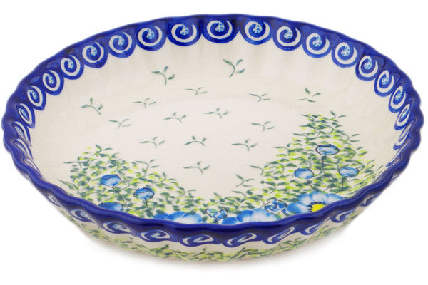 H2063R (2025-11-19 08:49:07)