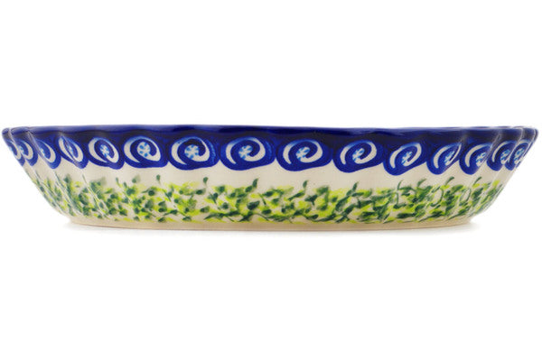 H2063R_2 (2025-11-19 08:49:07)