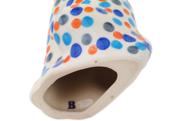 H2064R_0 (2025-12-11 09:53:17)