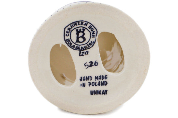 H2065R_0 (2025-11-24 09:04:15)