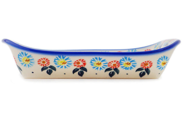 H2067R_2 (2025-11-18 10:31:02)