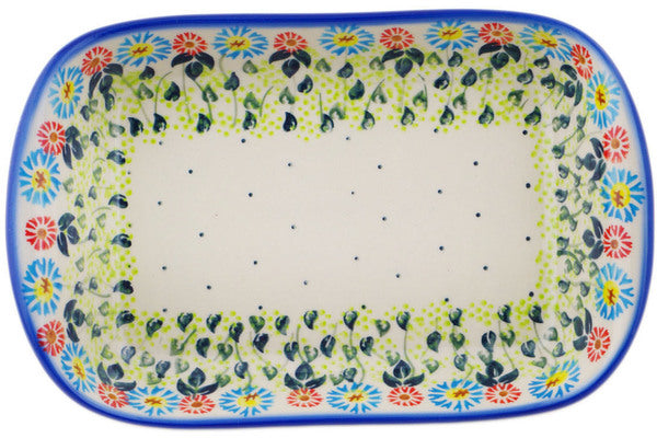 H2068R_1 (2025-11-25 14:52:46)