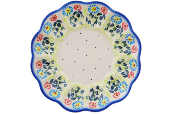 H2070R_1 (2025-12-13 02:11:14)