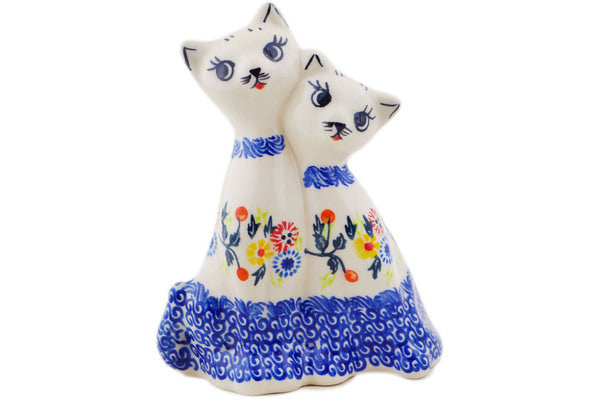 H2071R_1 (2025-12-01 09:23:29)