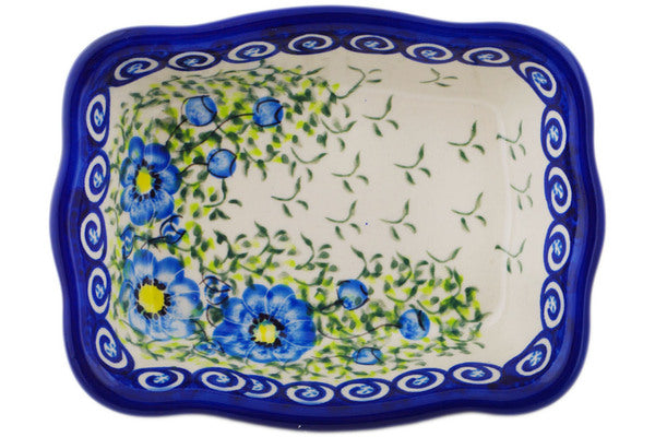 H2072R_1 (2025-11-19 08:49:13)