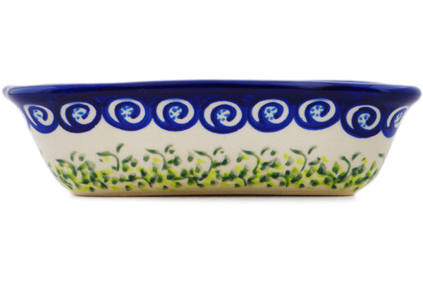 H2072R_2 (2025-11-19 08:49:13)