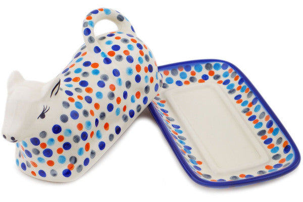 H2073R_1 (2025-11-18 10:31:04)