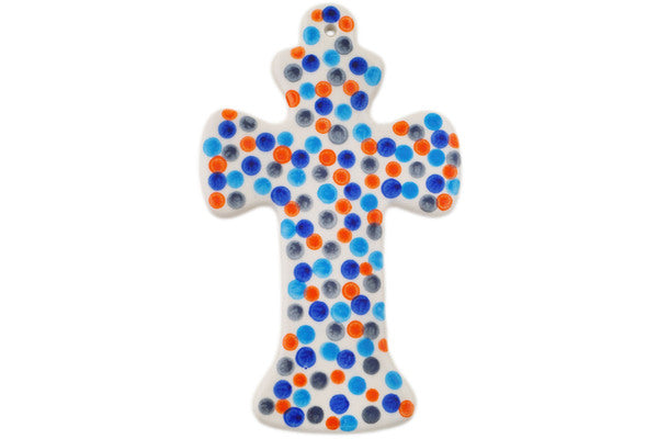 H2079R_1 (2025-12-01 09:23:31)