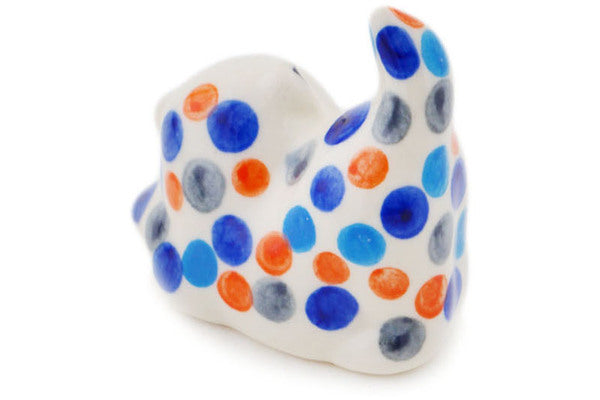 H2080R_2 (2025-10-31 03:24:47)