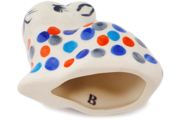 H2081R_0 (2025-10-31 03:27:37)