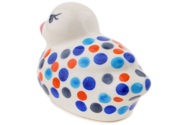 H2082R_2 (2025-10-31 16:08:51)