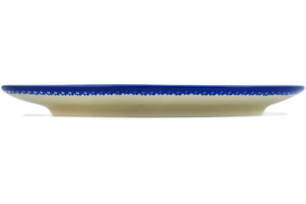 H2089P_2 (2024-09-06 04:50:41)