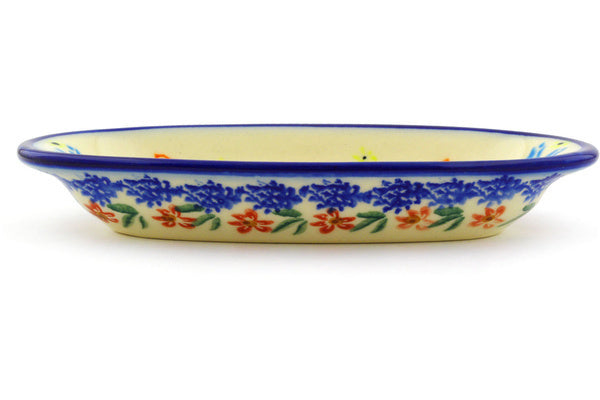 Ceramika Bona Condiment Dish