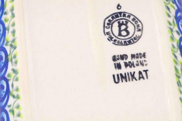 H2091R_0 (2025-12-21 13:40:09)