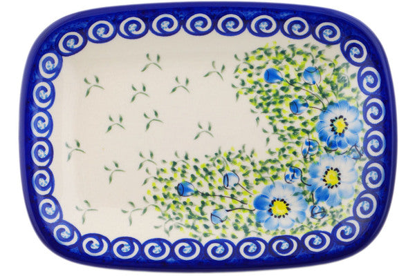 H2093R_1 (2025-12-06 13:40:08)