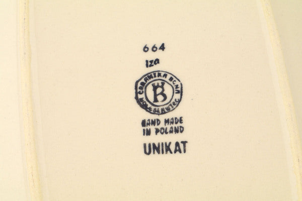 H2095R_0 (2025-12-06 13:40:14)