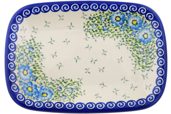 H2095R_1 (2025-12-06 13:40:14)