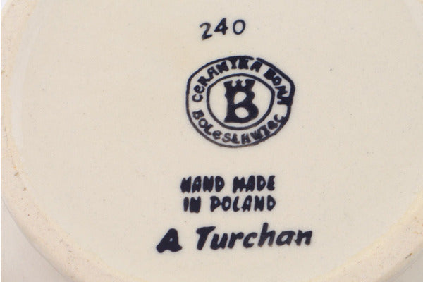 H2096R_0 (2025-11-20 13:04:00)