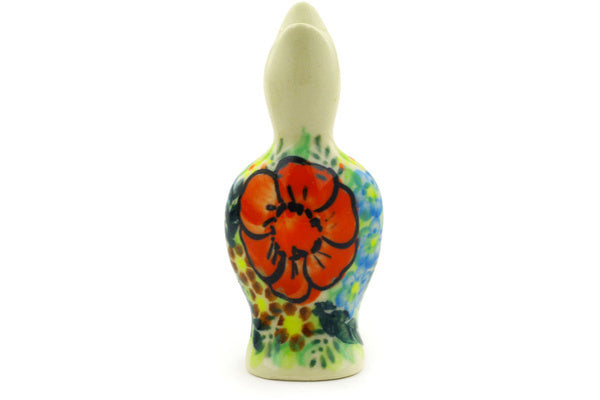 H2097G_2 (2015-11-22 08:44:49)