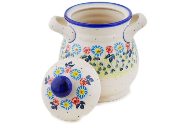 H2097R_1 (2025-11-23 14:33:34)