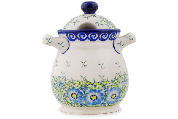 H2098R_2 (2025-11-23 14:33:36)