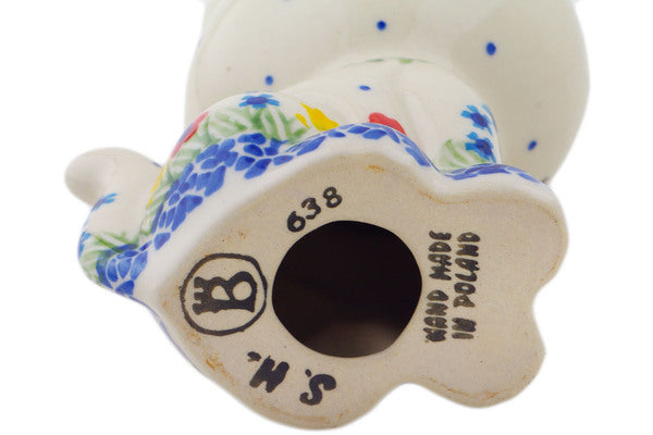 H2099R_0 (2025-12-06 13:24:28)