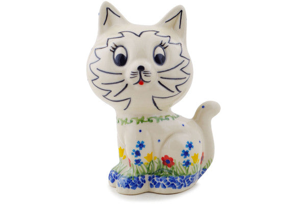 H2099R_1 (2025-12-06 13:24:28)