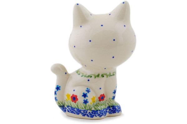 H2099R_2 (2025-12-06 13:24:28)