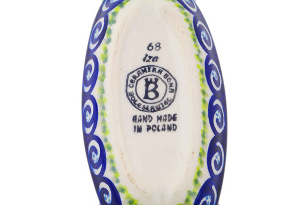 H2104R_0 (2025-11-08 13:46:08)