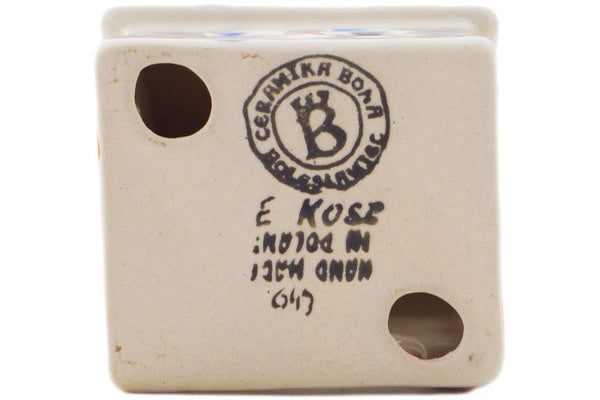 H2105R_0 (2025-11-24 09:15:00)