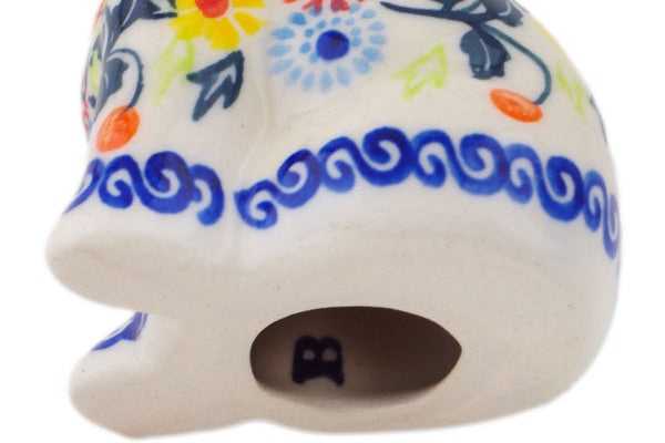 H2111R_0 (2025-11-16 03:07:02)