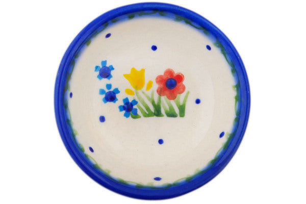 H2117R_1 (2025-11-15 13:40:54)