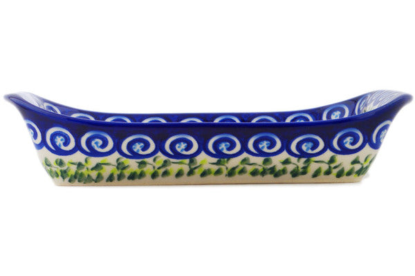 H2121R_2 (2025-11-30 09:54:08)