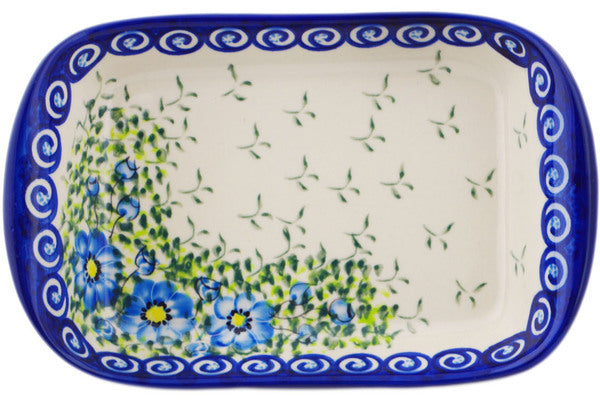 H2122R_1 (2025-11-29 05:19:23)