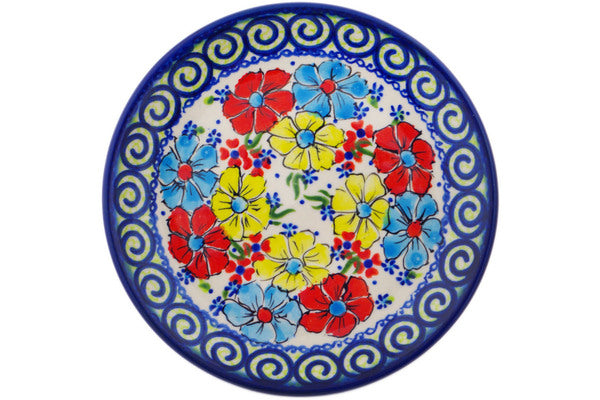 H2125R_1 (2025-11-15 13:47:05)