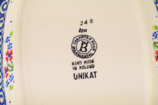 H2126R_0 (2025-11-30 11:26:08)