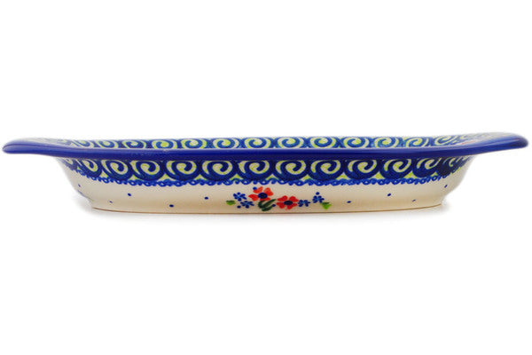 H2126R_2 (2025-11-30 11:26:09)